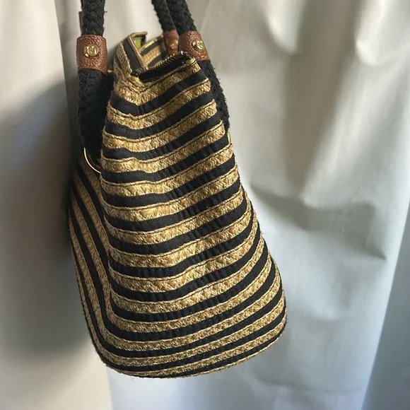 Eric Javits Purse - Picture 6 of 16